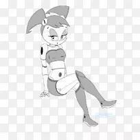 ���ֿ�ͨ���-������