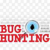 搜索错误软件测试软件错误计算机软件android-android-空若网 搜索错误软件测试软件错误计算机软件android-android-空若网