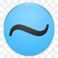 新月圈-空若网 新月圈-空若网