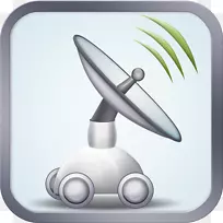 gps导航系统gps跟踪单元全球定位系统手持设备iphone-空若网 gps导航系统gps跟踪单元全球定位系统手持设备iphone-空若网