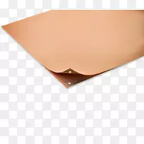 材料设计-空若网 材料设计-空若网