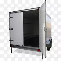 �����ϳ�����-����-������