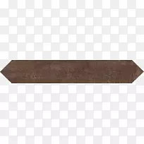 ӲľȾɫ½ººÏ°å-¿ÕÈôÍø ӲľȾɫ½ººÏ°å-¿ÕÈôÍø