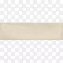 ��������ɫ-������