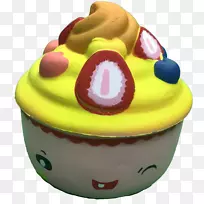 ��쵰��-������