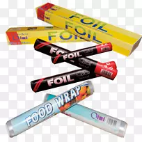 铝箔塑料一次性食品包装和标签.杯子-空若网 铝箔塑料一次性食品包装和标签.杯子-空若网