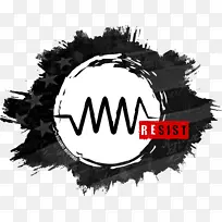 接线图电阻和电导电线电缆符号-空若网 接线图电阻和电导电线电缆符号-空若网