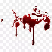 动画血液剪贴画-动画-空若网 动画血液剪贴画-动画-空若网
