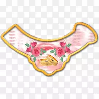 食物下巴剪贴画-空若网 食物下巴剪贴画-空若网