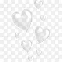 车身首饰.设计-空若网 车身首饰.设计-空若网