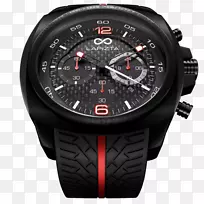 Ǳˮ��������ʥ�߰���ģ���ֱ�-������