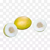 ��¶�߲˳���ʳƷ-�߲�-������