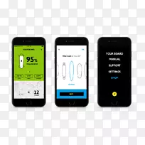 ��ɫ�ֻ������ֻ��綯����iPhone-�����ֻ�-������