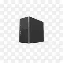 ������������Ƕ�ý��.�����-������