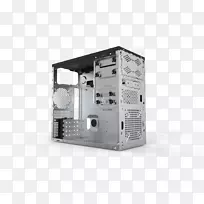 计算机机箱和外壳电子.计算机-空若网 计算机机箱和外壳电子.计算机-空若网