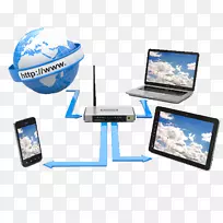 计算机维修技术员计算机网络无线网络家庭网络服务计算机-空若网 计算机维修技术员计算机网络无线网络家庭网络服务计算机-空若网