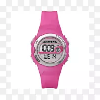 运动马拉松表跑表带表-空若网 运动马拉松表跑表带表-空若网