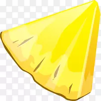 ��֭���ܰ˽ǹ��ֻ��ɫ����-������