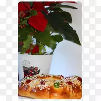 ��������ʳ�ײ�ݮ-������