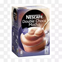 咖啡速溶咖啡厅卡布奇诺咖啡-空若网 咖啡速溶咖啡厅卡布奇诺咖啡-空若网