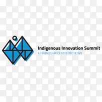 ���Ǳ�־-������-������