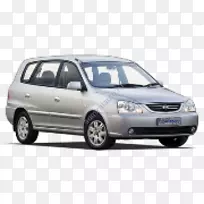 雪佛兰风险小型货车保险杠-空若网 雪佛兰风险小型货车保险杠-空若网