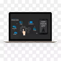 移动应用程序开发android软件开发-android-空若网 移动应用程序开发android软件开发-android-空若网