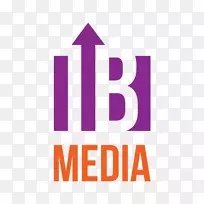 社交媒体桌面壁纸博客数字媒体社会媒体-空若网 社交媒体桌面壁纸博客数字媒体社会媒体-空若网