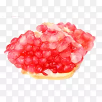 ʯ��-������