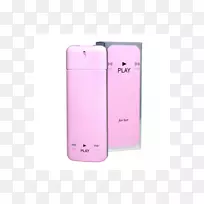 纪梵希香水-空若网 纪梵希香水-空若网