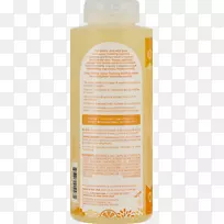 ���尻˾����ԡ��ʵ�Ĺ�˾-��-������