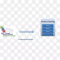 ��֯��ý����·������·-������