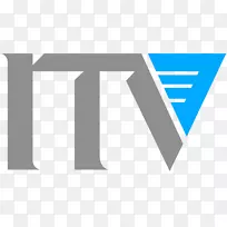ITV标志的历史ITV频道电视-空若网 ITV标志的历史ITV频道电视-空若网