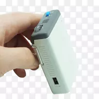 电池充电器.设计-空若网 电池充电器.设计-空若网