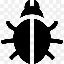 ����������ͼ�����������-������