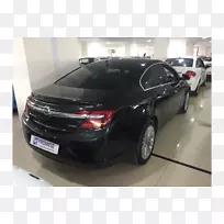 欧宝徽章豪华车紧凑型轿车-空若网 欧宝徽章豪华车紧凑型轿车-空若网