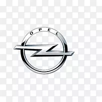 欧宝亚当汽车欧宝卡斯卡达欧宝莫卡欧宝-空若网 欧宝亚当汽车欧宝卡斯卡达欧宝莫卡欧宝-空若网