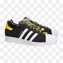 ���ϴ�˹�������ǰ��ϴ�˹ԭ���˶�Ь-���ϴ�˹-������