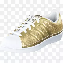 运动鞋阿迪达斯原版鞋阿迪达斯超级明星阿迪达斯-空若网 运动鞋阿迪达斯原版鞋阿迪达斯超级明星阿迪达斯-空若网