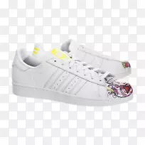 �˶�Ь����Ь���ϴ�˹��������Ь���ϴ�˹-������