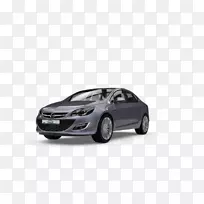 ���ýγ���С�ͳ�����������������-������