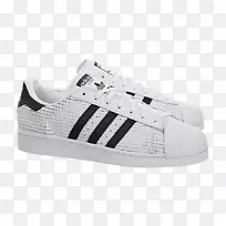 阿迪达斯超级明星阿迪达斯原版运动鞋-阿迪达斯-空若网 阿迪达斯超级明星阿迪达斯原版运动鞋-阿迪达斯-空若网