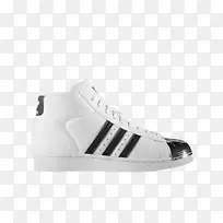 阿迪达斯超级明星阿迪达斯斯坦史密斯鞋阿迪达斯原件-阿迪达斯-空若网 阿迪达斯超级明星阿迪达斯斯坦史密斯鞋阿迪达斯原件-阿迪达斯-空若网
