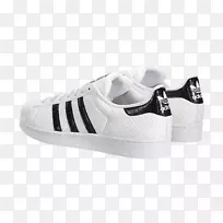 阿迪达斯斯坦史密斯帽衫阿迪达斯超级明星运动鞋-阿迪达斯-空若网 阿迪达斯斯坦史密斯帽衫阿迪达斯超级明星运动鞋-阿迪达斯-空若网