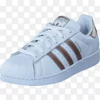 阿迪达斯超级巨星阿迪达斯斯坦史密斯阿迪达斯原版鞋-阿迪达斯-空若网 阿迪达斯超级巨星阿迪达斯斯坦史密斯阿迪达斯原版鞋-阿迪达斯-空若网