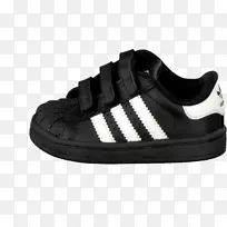 ���ϴ�˹˹̹ʷ��˹�˶�Ь����Ь���ϴ�˹�������ǰ��ϴ�˹-������