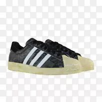 运动鞋阿迪达斯超级明星鞋阿迪达斯原件-阿迪达斯-空若网 运动鞋阿迪达斯超级明星鞋阿迪达斯原件-阿迪达斯-空若网