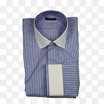 ���������Ͳ-����ȹ-������