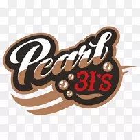 商标食品字体设计-空若网 商标食品字体设计-空若网