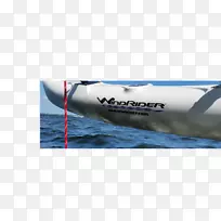 ��ˮ��-������